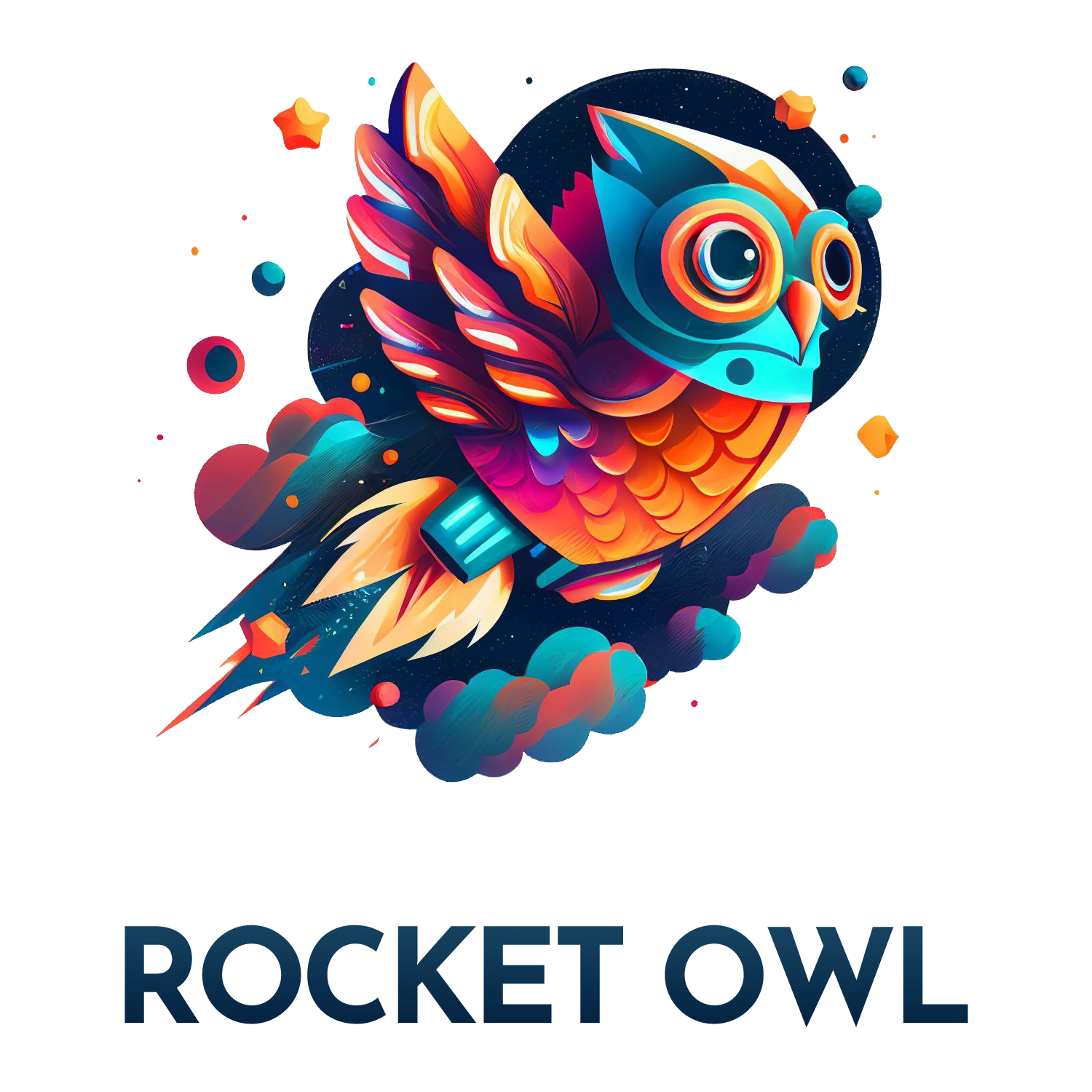 RocketOwl
